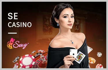Game Nổ Hũ tại vvv.bet