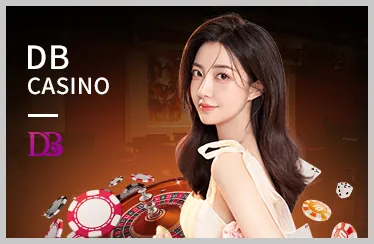 Casino Trực Tuyến tại vvv.bet