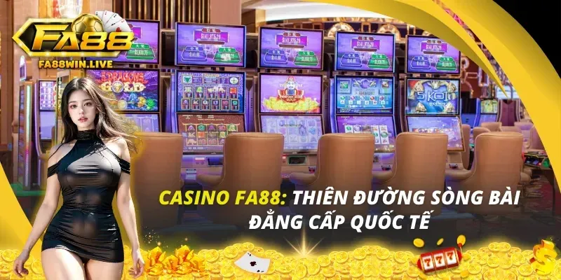 Giao diện nền tảng vvv.bet